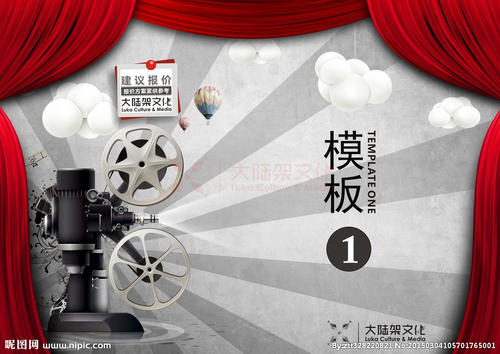 哪里可以办广发银行支票