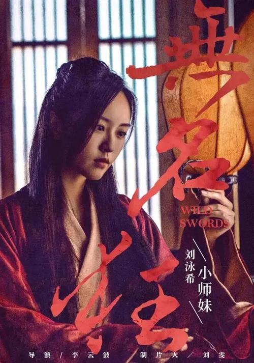 哪里可以办德福瑞大学堪萨斯城校区毕业证